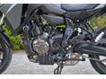 YAMAHA MT-07 TRACER 2023 - 8