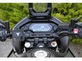YAMAHA MT-07 TRACER 2023 - 12