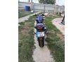 HONDA CB 600 F (HORNET) 2006/6 - 3