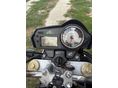 HONDA CB 600 F (HORNET) 2006/6 - 4