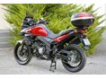 SUZUKI DL 650 2015/10 - 6