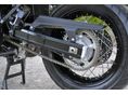 SUZUKI DL 650 2015/10 - 7