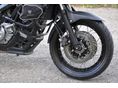 SUZUKI DL 650 2015/10 - 10