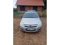 OPEL ASTRA H 2007/8 - 3