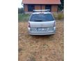 OPEL ASTRA H 2007/8 - 4