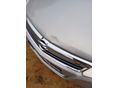 OPEL ASTRA H 2007/8 - 5