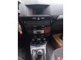 OPEL ASTRA H 2007/8 - 7