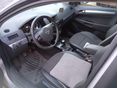 OPEL ASTRA H 2007/8 - 8