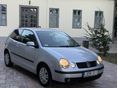 VOLKSWAGEN POLO 2004 - 1