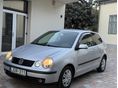 VOLKSWAGEN POLO 2004 - 2