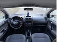 VOLKSWAGEN POLO 2004 - 5
