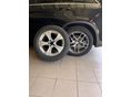 MERCEDES-BENZ GLC 220 2016/2 - 6