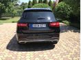 MERCEDES-BENZ GLC 220 2016/2 - 2