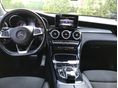 MERCEDES-BENZ GLC 220 2016/2 - 3