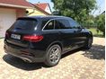 MERCEDES-BENZ GLC 220 2016/2 - 4