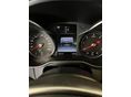MERCEDES-BENZ GLC 220 2016/2 - 7