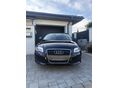 AUDI A3 2009/2 - 1