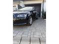 AUDI A3 2009/2 - 2