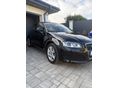 AUDI A3 2009/2 - 3