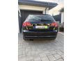 AUDI A3 2009/2 - 4