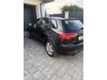 AUDI A3 2009/2 - 5