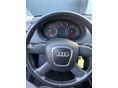AUDI A3 2009/2 - 6