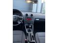 AUDI A3 2009/2 - 7