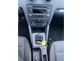 AUDI A3 2009/2 - 8