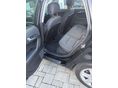 AUDI A3 2009/2 - 9
