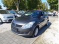 SUZUKI SWIFT 2011/11 - 1