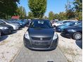 SUZUKI SWIFT 2011/11 - 3