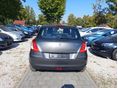 SUZUKI SWIFT 2011/11 - 7