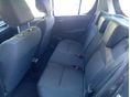 SUZUKI SWIFT 2011/11 - 9