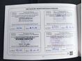 SUZUKI SWIFT 2011/11 - 14