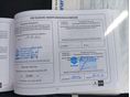 SUZUKI SWIFT 2011/11 - 15