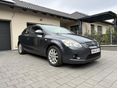 KIA PRO CEE'D 2009/6 - 2