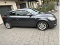 KIA PRO CEE'D 2009/6 - 3