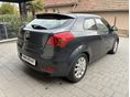 KIA PRO CEE'D 2009/6 - 4