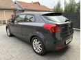 KIA PRO CEE'D 2009/6 - 5