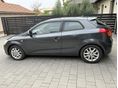 KIA PRO CEE'D 2009/6 - 6
