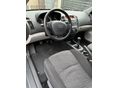 KIA PRO CEE'D 2009/6 - 7