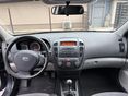 KIA PRO CEE'D 2009/6 - 8