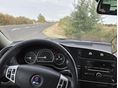 SAAB 9-3 X 2010/11 - 6