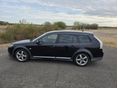 SAAB 9-3 X 2010/11 - 3