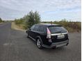 SAAB 9-3 X 2010/11 - 4