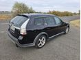 SAAB 9-3 X 2010/11 - 5