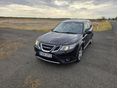 SAAB 9-3 X 2010/11 - 2