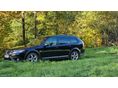SAAB 9-3 X 2010/11 - 1