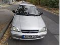 SUZUKI SWIFT 2002/10 - 1