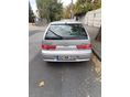 SUZUKI SWIFT 2002/10 - 2